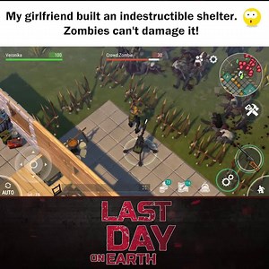 1.4M views · 115 reactions | Welcome to the "Last day on earth" ... | Last Day on Earth | Facebook