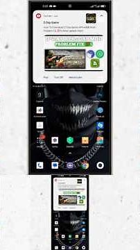 How To install D Day Mod In Android #3