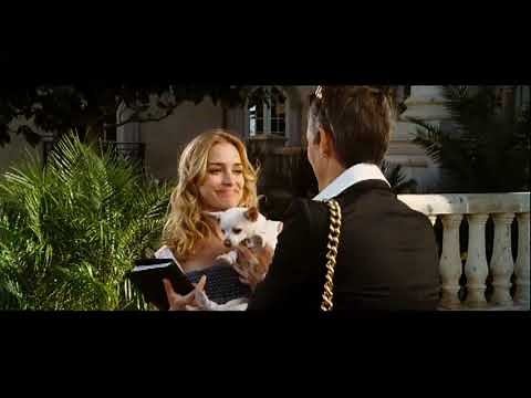 Beverly Hills Chihuahua DVD Trailer 1