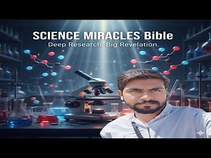 Origins Of Creations is live!