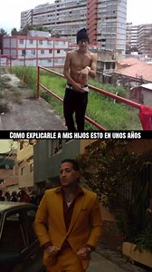 Casi imposible esxplicarlo la cabra en todo @Neutro Shorty #neutropimp #neutro #shorty