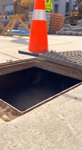 Did you know trees can actually scream when they're dying?