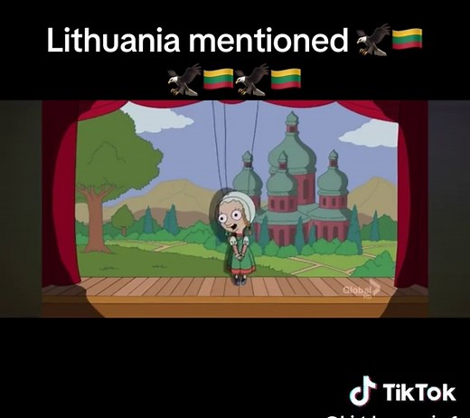 Exploring Lithuania: Culture and Heritage Highlights