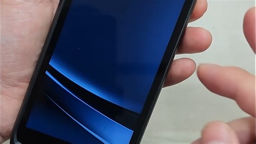 采购条码产品必看！手把手教你快速识别型号与特性，节省时间又高效，实际使用超方便！