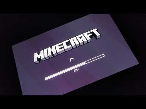 How to install Minecraft Bedrock on a steam deck, March 11th, 2026! #minecraftbedrock #steamdeck