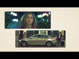 Columbus (2017) - Teaser 1