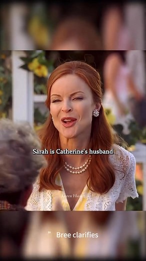 #fbreelsfypシ゚viralfbreelsfypシ゚viral #highlightsシ゚ #everyoneシ゚ #reelsfypシ #fypシ゚ #fypageシ #fbreelsfypシ゚ #foryoupagereels #trendingreelsvideo #movieclips | Karen Ybañez