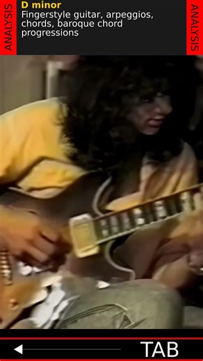 This Neoclassical GENIUS Took Guitar Beyond Human Limits!!! #JasonBecker