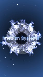 Intellian Systems_LOGO