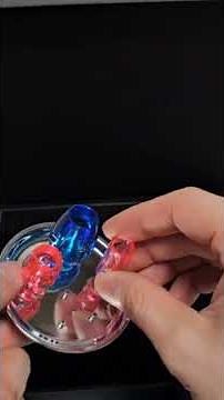 로보센 그림록 | 쟁반에 컵 세팅 | 악세사리 팩 리미티드 에디션 언박싱 6 | 그림록 | 트랜스포머 | 변신로봇