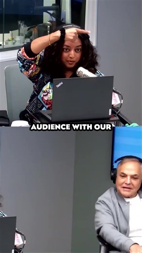 Kyle MacLachlan opened up about the infamous Showgirls pool scene—IYKYK. (We know Nate knows) 🤭 #KyleMacLachlanOnElvis #MBInterviewLounge | Z100