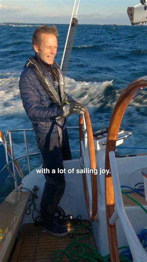 47K views · 977 reactions | Optional carbon wheels Those carbon...