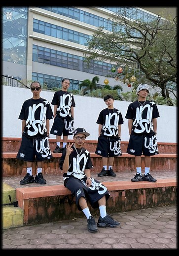 Essential Swag Logo Design You Need for Your Brand