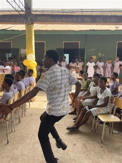 Praising God: David's Dance and the Power of Faith