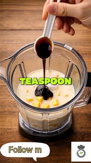 mango ice cream| how to make mango ice cream