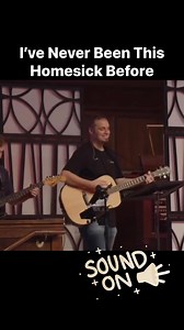 204K views · 5.9K reactions | Dottie Rambo wrote this amazing song #gospel #hymns #countrymusic | James Kelly | Facebook