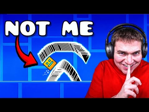 Hiring a PRO to prank my friend..