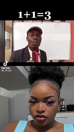 johnnyc121 (@johnnyc121)’s videos with original sound - johnnyc121