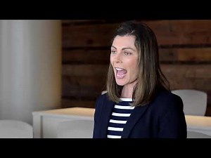 J.R. Simplot Company: Leadership Capabilities