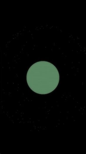 That Demo Scene Energy | AT4RE - Visual Integrity pdf2image 8b8006 crk