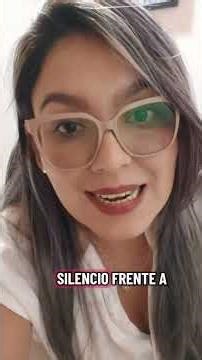 Cómo funciona el poder en espacios laborales #derechoslaborales #noticias #fypシ゚viral #trabajadores