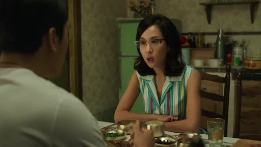 Obsessed -ENG SUB #C