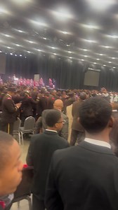 We getting active | Triss X