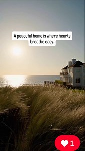 13 reactions | #inspiration #motivation #lifelessons #positivevibes #mindfulness #positivity | Awesome Quotes & Notes | Facebook