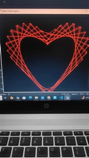 Avinash_av on Instagram: "Best coder 👉🏼@ashidiaries.31 #webdevelopers @avinashav_kumar01 #webdevelopers😎 #coderlife #simpleboy💪😎❤️👀 #coding #viralvideos #creator #editor #explorepage✨ #trendingreels #instagram"