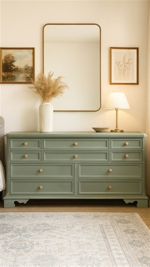 Kristina Niska on Instagram: "Proof I actually shipped the drawer back 😂✌🏻"