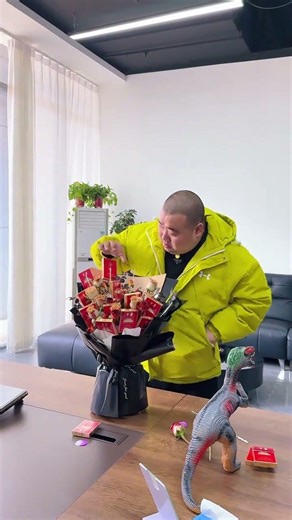 This Group: Human Wolves Unmasked