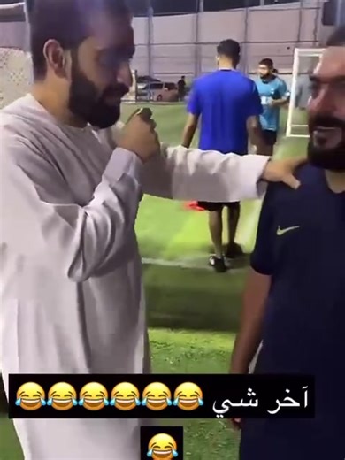 فيديوهات أنشأها bonahayan (@bo_nahayan) باستخدام original sound - bonahayan