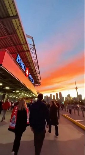 Coming to Canada For The 2026 World Cup ? Watch This First 🇨🇦⚽