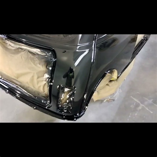 classic mini clubman restoration