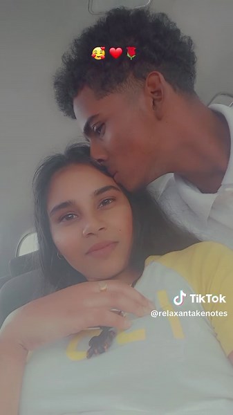 Achieve Success with a Positive Attitude