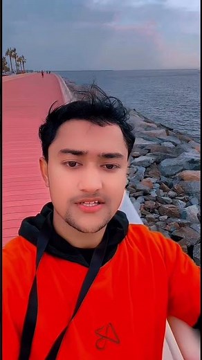 Yalili yalila song remix