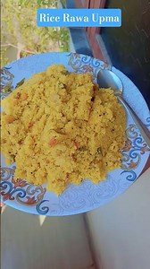 #utubeshorts #food #yummmmy #subscribe #morningbreakfast