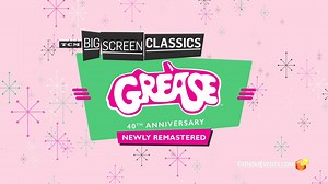 213K views · 1.2K reactions | We’re bringing back your favorite 1950s...