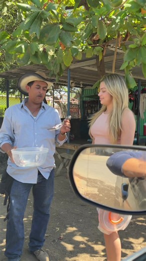 Más contenido en mis historias de Facebook! #lauraisssela | laura issela