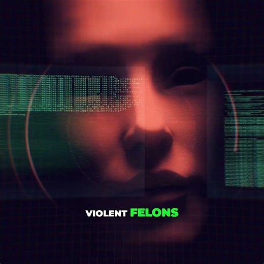 Hotel Security Fight Terrorism & Felons Instantly!