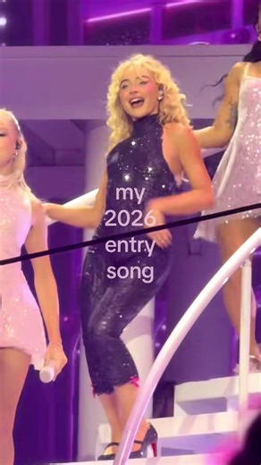 all girls at pretty girl avenue in 2026 || @Sabrina Carpenter @Team Sabrina || #sabrinacarpenter #shortnsweettour #mansbestfriend #housetour #fyp