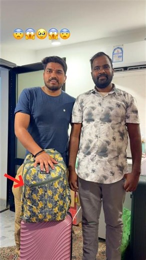 మా బాబా🥺గొడవపడి కొత్త డ్రైవర్ని😯పంపేశారు🤔చూడండి||driver life in kuwait||#viralshorts#youtubeshorts