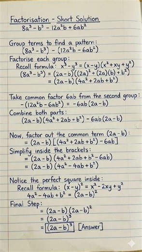 Class 9 Maths Ex 2.4 ,Q 8 | Polynomial | NCERT class 9 | CBSC BOARD Exam | U.P Bord exam |math trick