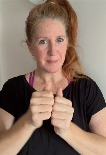 Awesome Auslan on TikTok