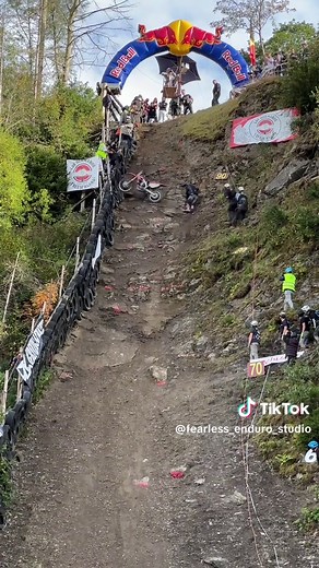 Hill Climb Challenge #dirtbike #hillclimb #viral #fail #moto | hill climb racing