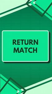 Return Matching Values From Two Lists in Excel ✅ Comment EXCEL and I will DM you my Excel Shortcuts Cheat Sheet #excel #exceltips #exceltricks #microsoftexcel #microsoftoffice #accounting #learnexcel | Excel With Grant