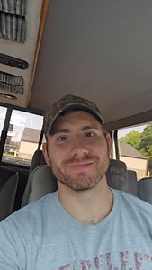 Happy Saturday!!!! 😁 | Derrick Henry