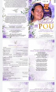 4.7K views · 80 reactions | Introducing our new Bar Code for...