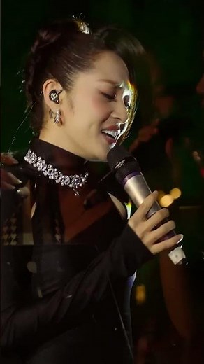 TÚP LỀU LÝ TƯỞNG | GIAI ĐIỆU QUYẾN RŨ ĐẾN TỪ BẢO ANH | LIVE 2025
