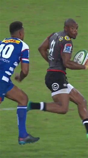 Be a part of the buzz this Saturday 😍 Grab your tickets and we’ll see you there.